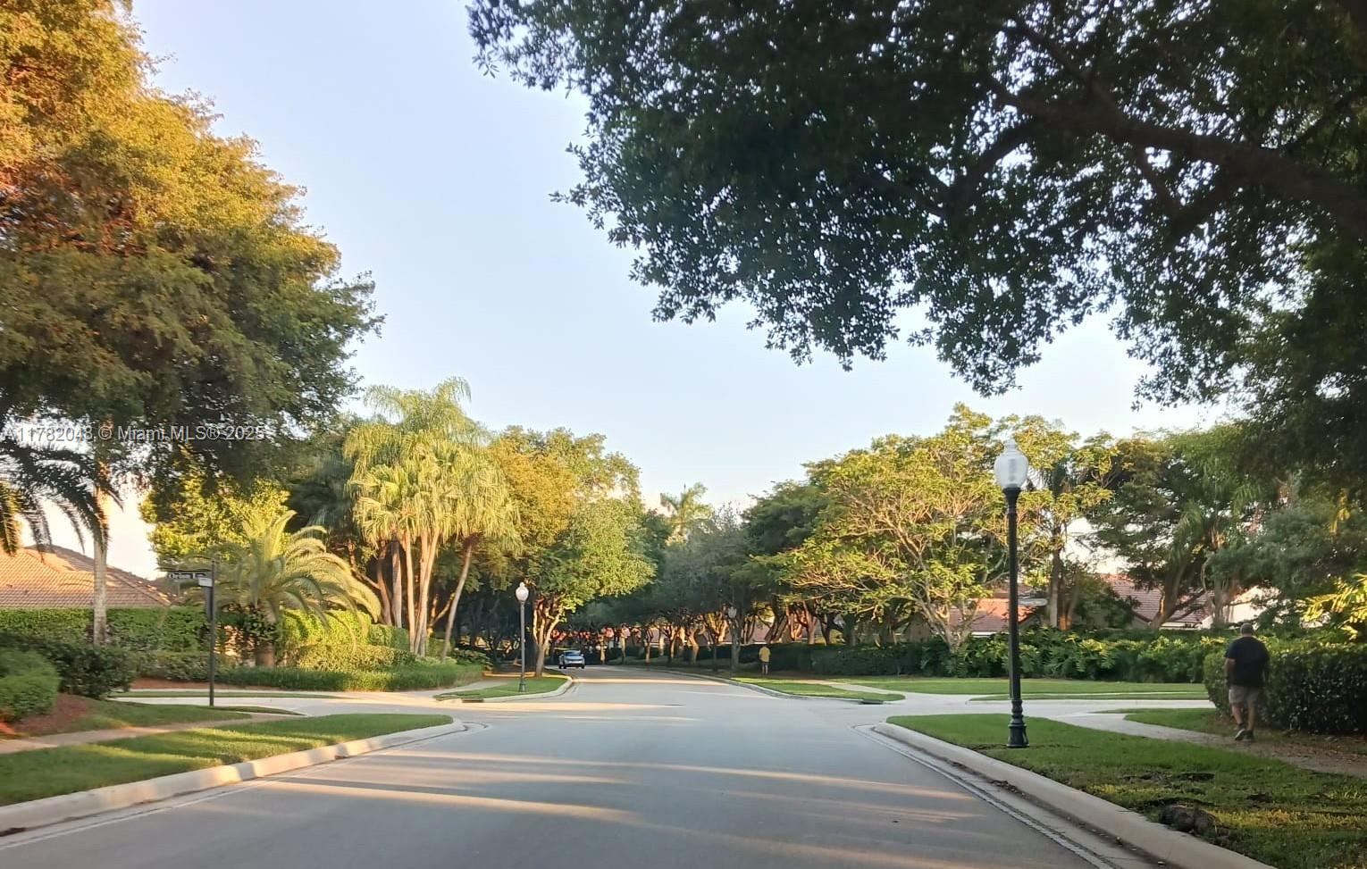 SECTOR 2-PARCELS 12 13 14 - Residential Lease