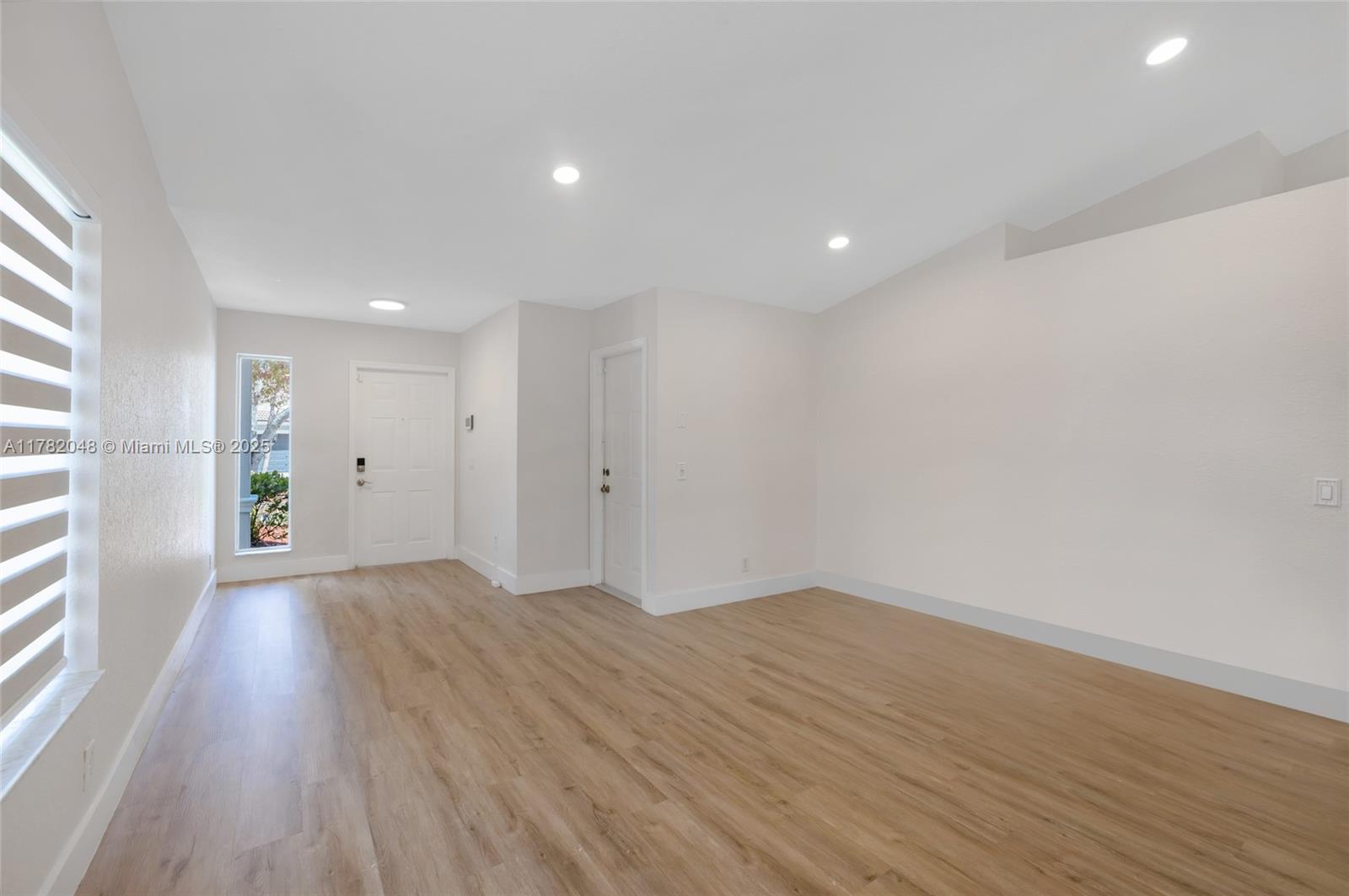 SECTOR 2-PARCELS 12 13 14 - Residential Lease
