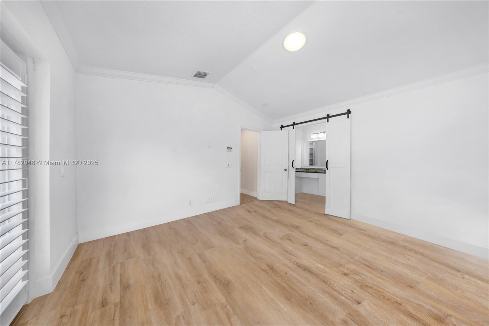 SECTOR 2-PARCELS 12 13 14 - Residential Lease