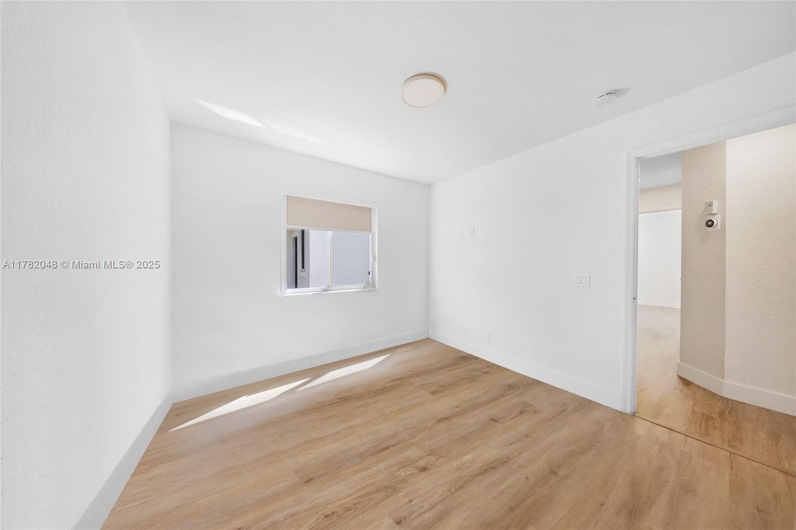 SECTOR 2-PARCELS 12 13 14 - Residential Lease