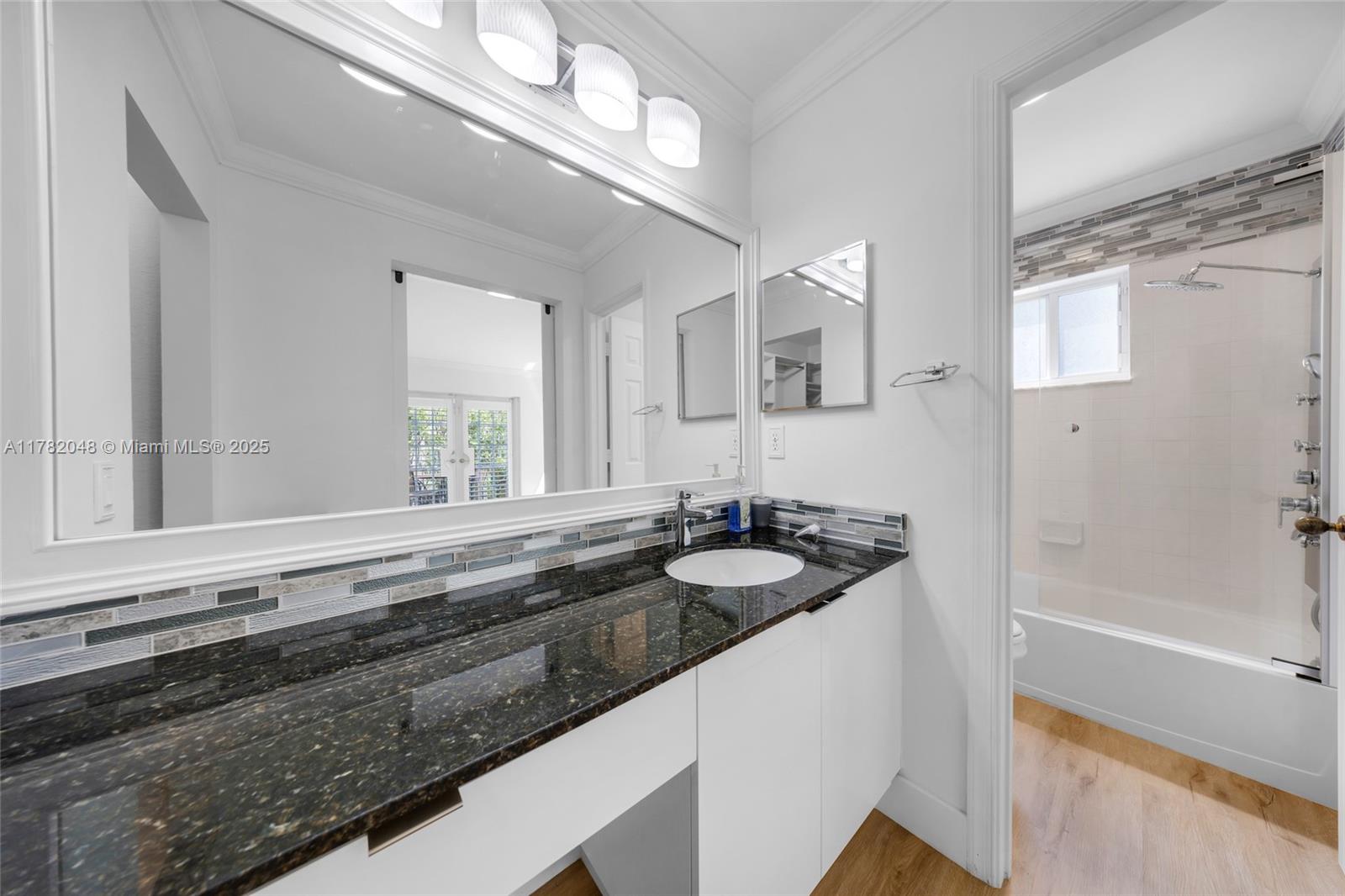 SECTOR 2-PARCELS 12 13 14 - Residential Lease