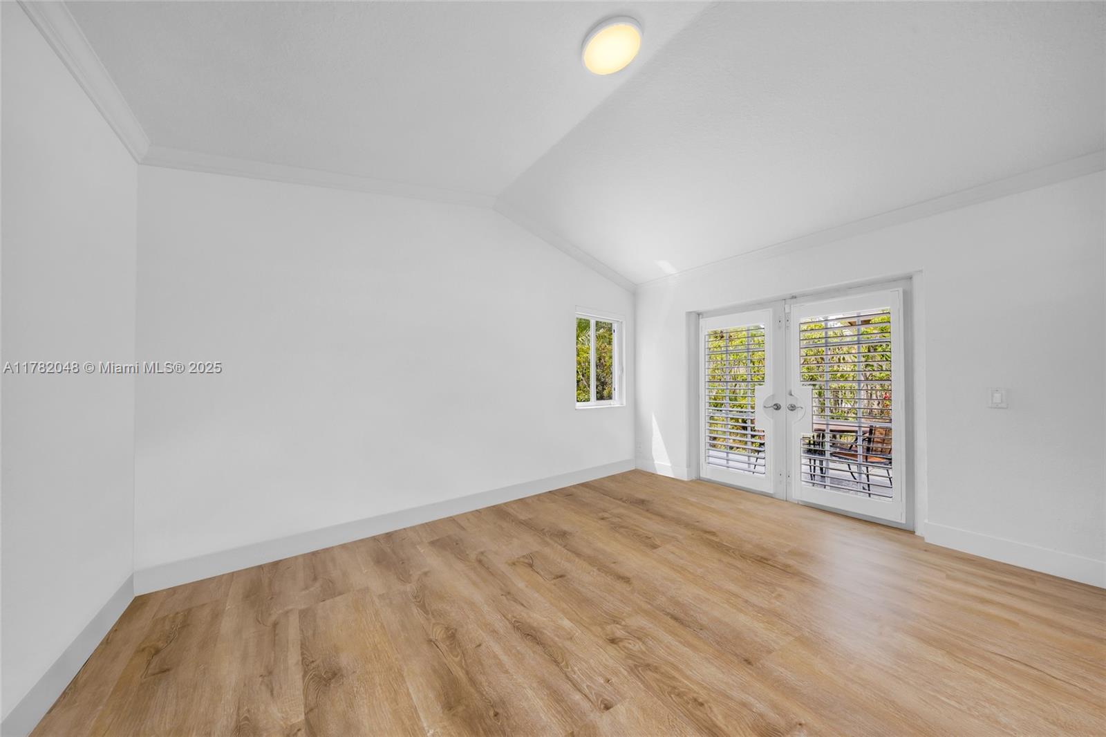 SECTOR 2-PARCELS 12 13 14 - Residential Lease