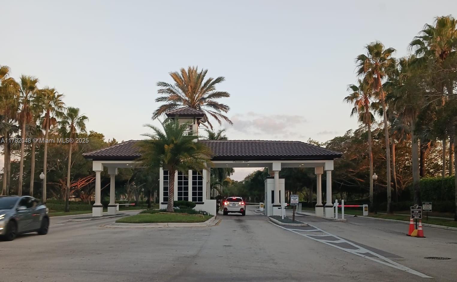 SECTOR 2-PARCELS 12 13 14 - Residential Lease