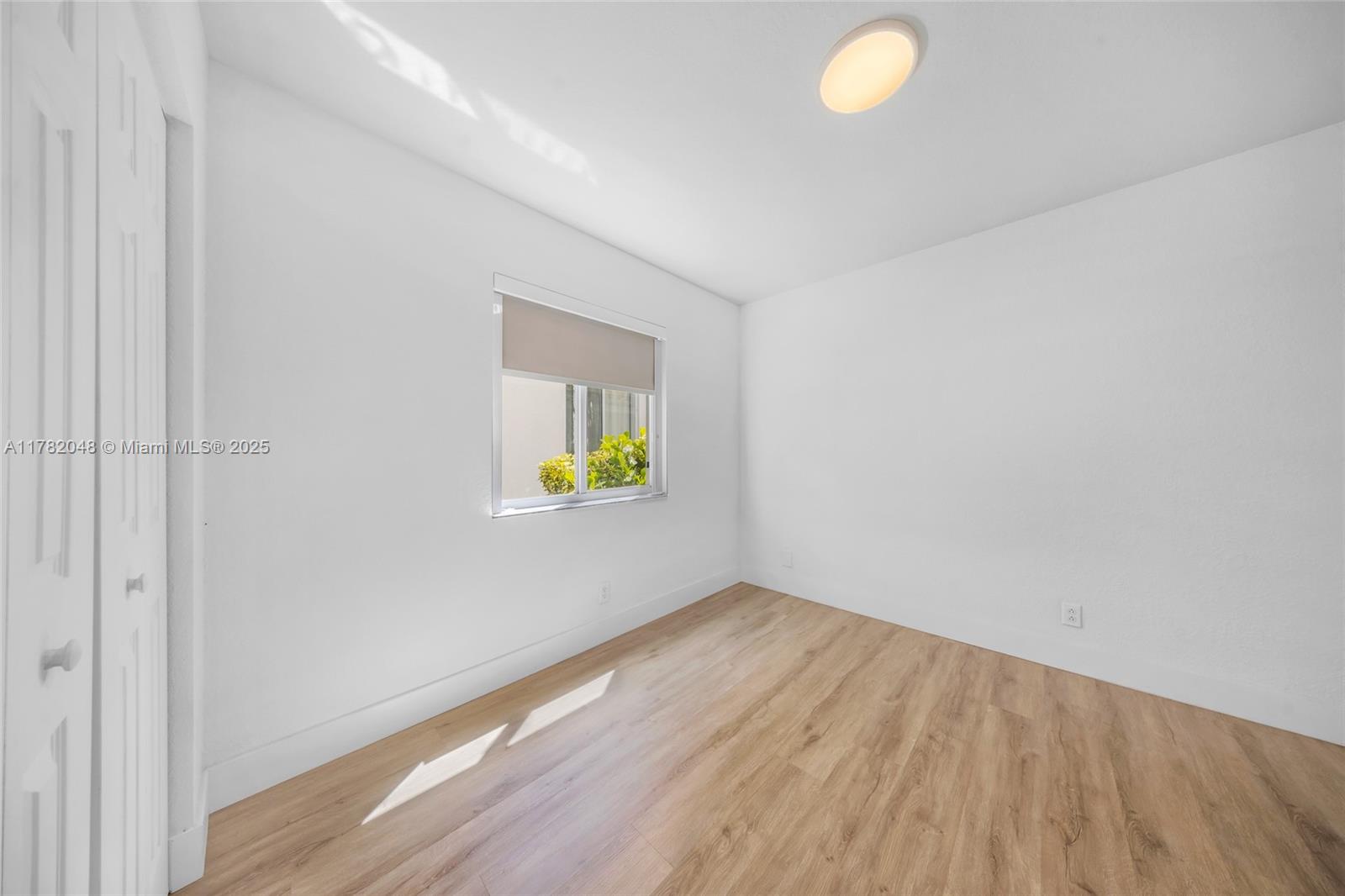 SECTOR 2-PARCELS 12 13 14 - Residential Lease