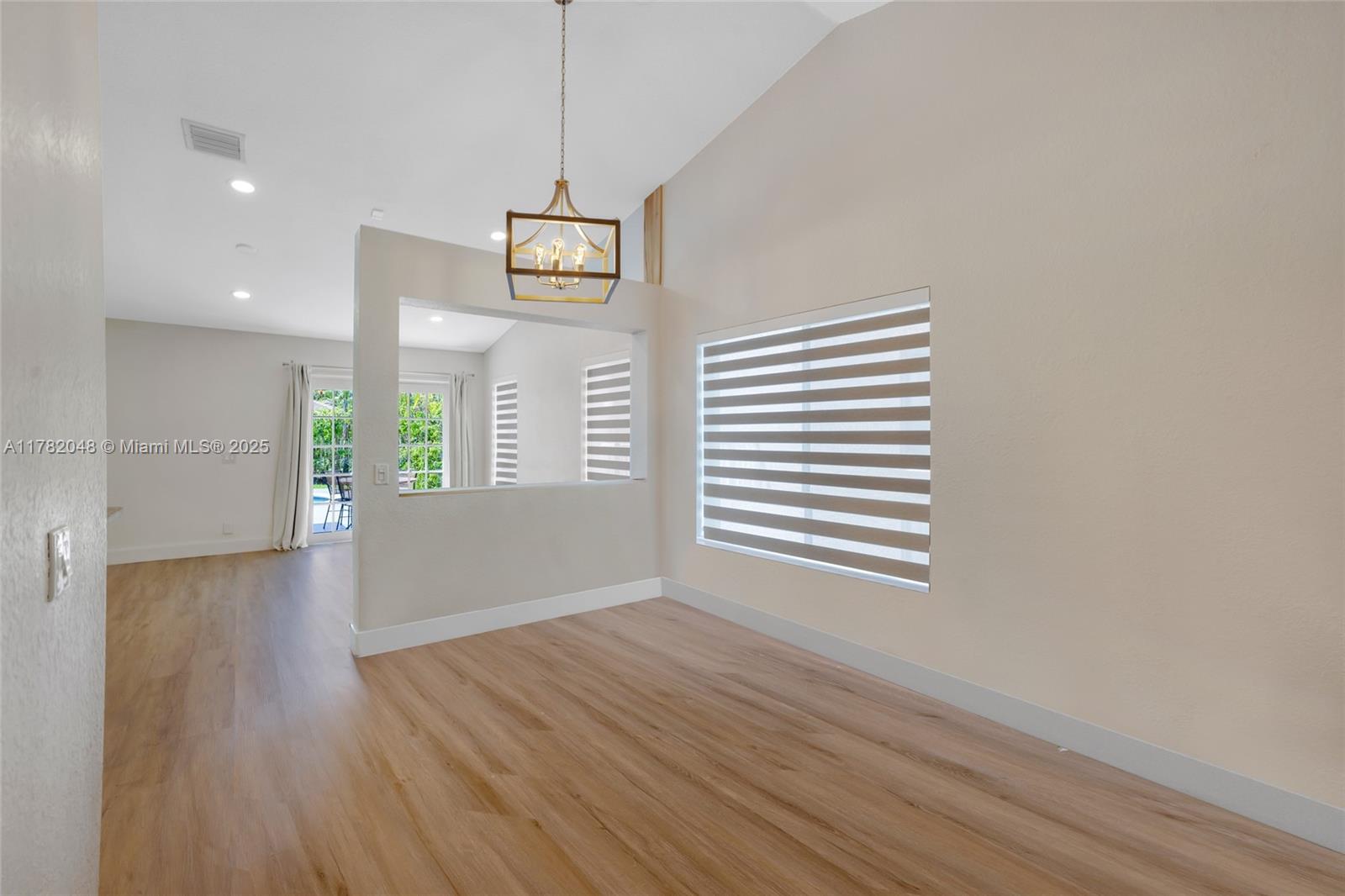 SECTOR 2-PARCELS 12 13 14 - Residential Lease
