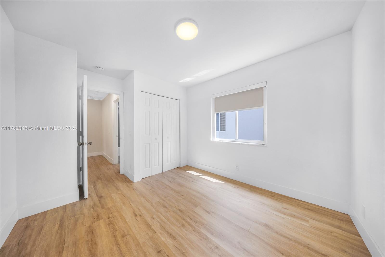 SECTOR 2-PARCELS 12 13 14 - Residential Lease