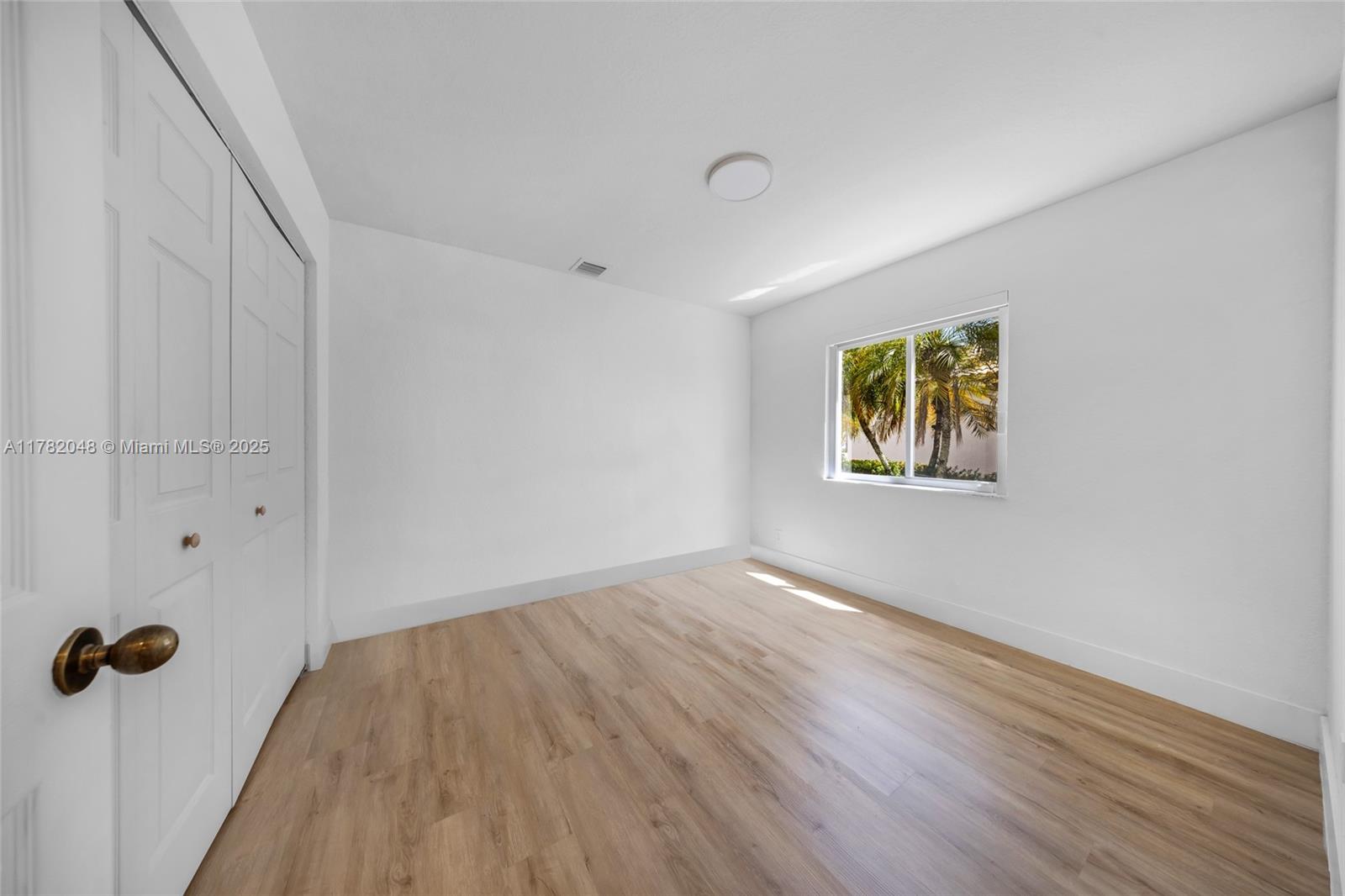 SECTOR 2-PARCELS 12 13 14 - Residential Lease