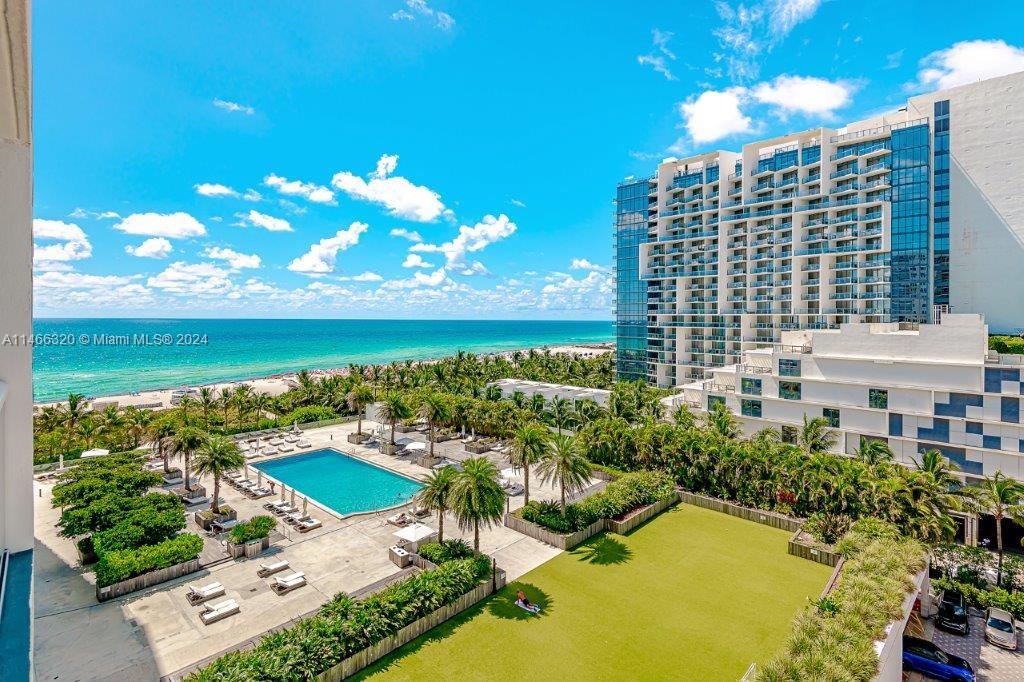 2301 Collins Ave 803