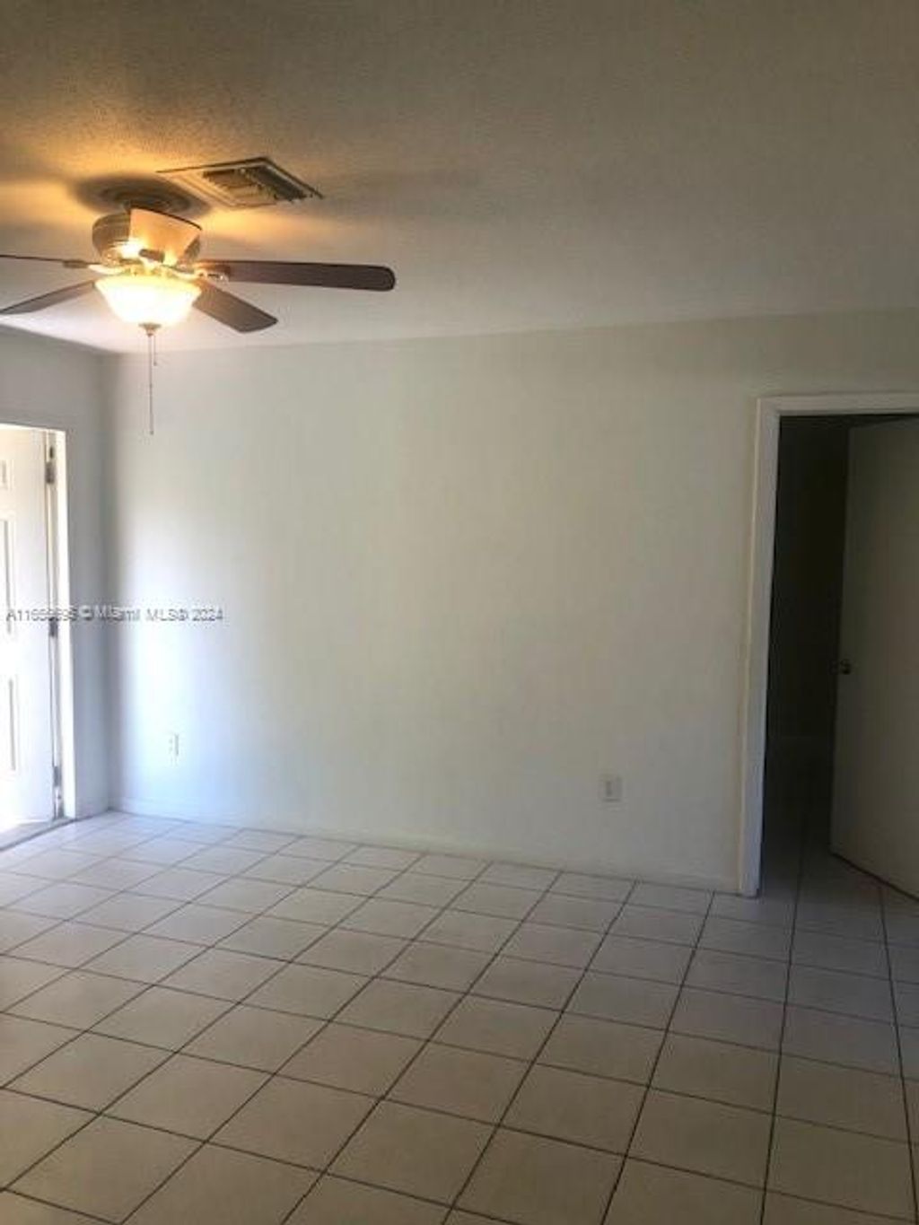 Photo of 2323 Scott St #Front, Hollywood, FL 33020 (MLS # A11655695)