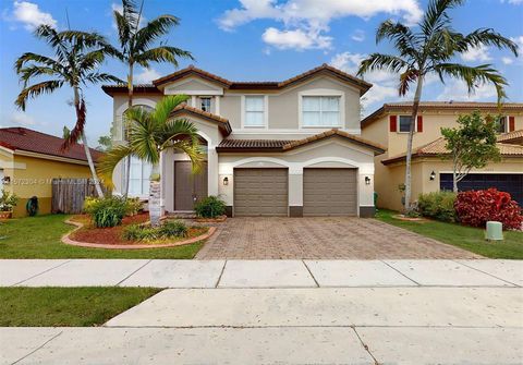 Single Family Residence in Miami FL 15213 118th Ter Ter.jpg