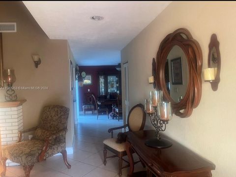 Single Family Residence in Miami FL 9705 134th Ct Ct 1.jpg