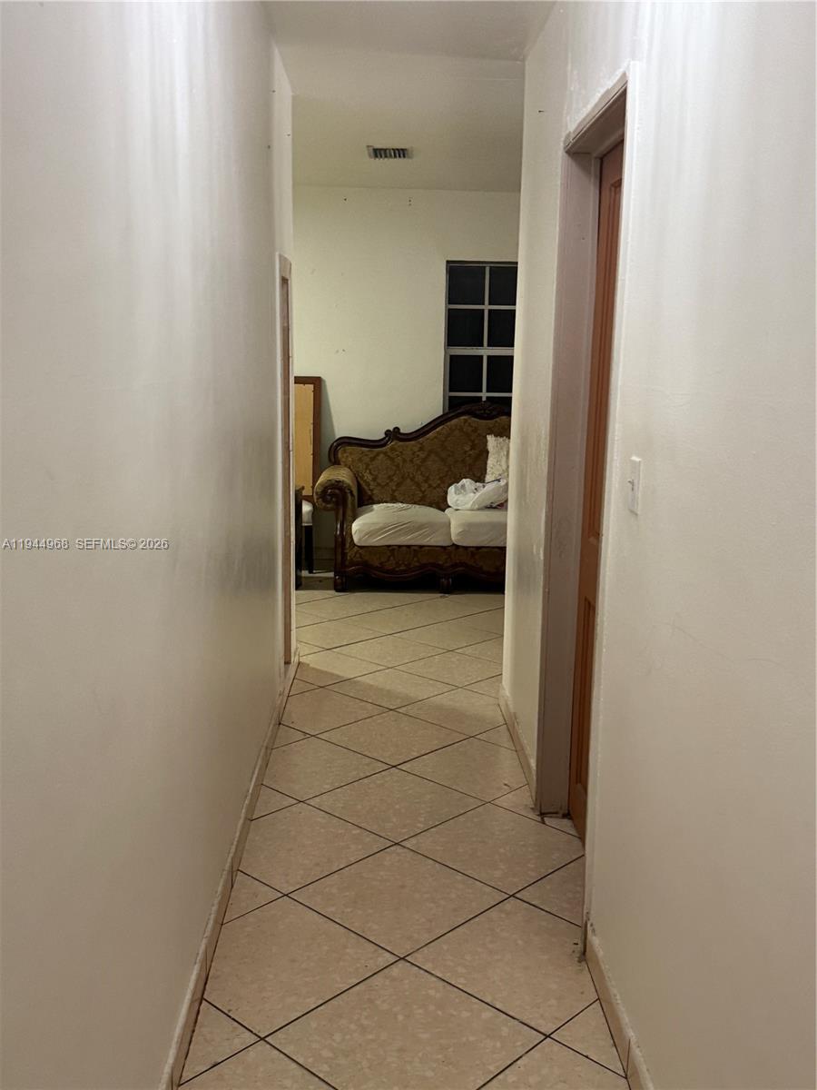 NORWOOD 2ND ADDN - Residential