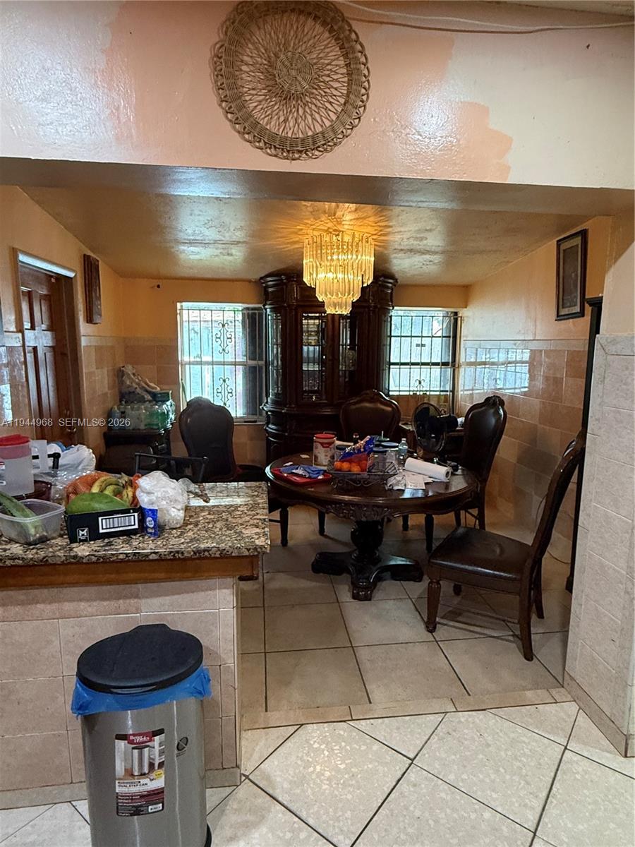 NORWOOD 2ND ADDN - Residential