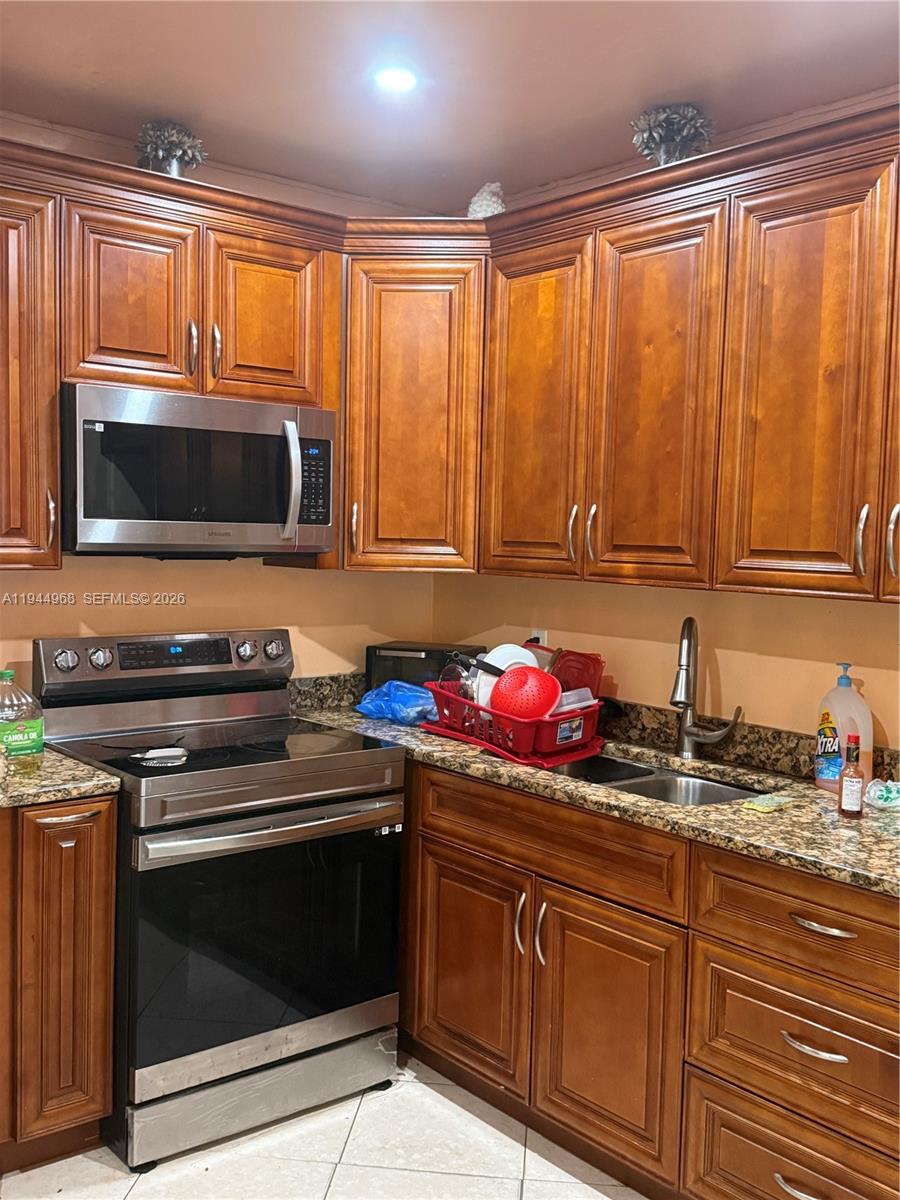 NORWOOD 2ND ADDN - Residential