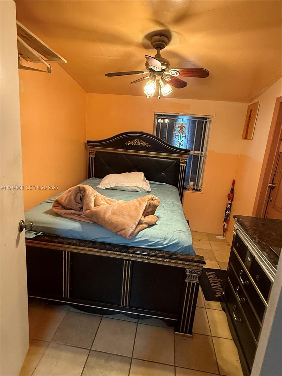 NORWOOD 2ND ADDN - Residential