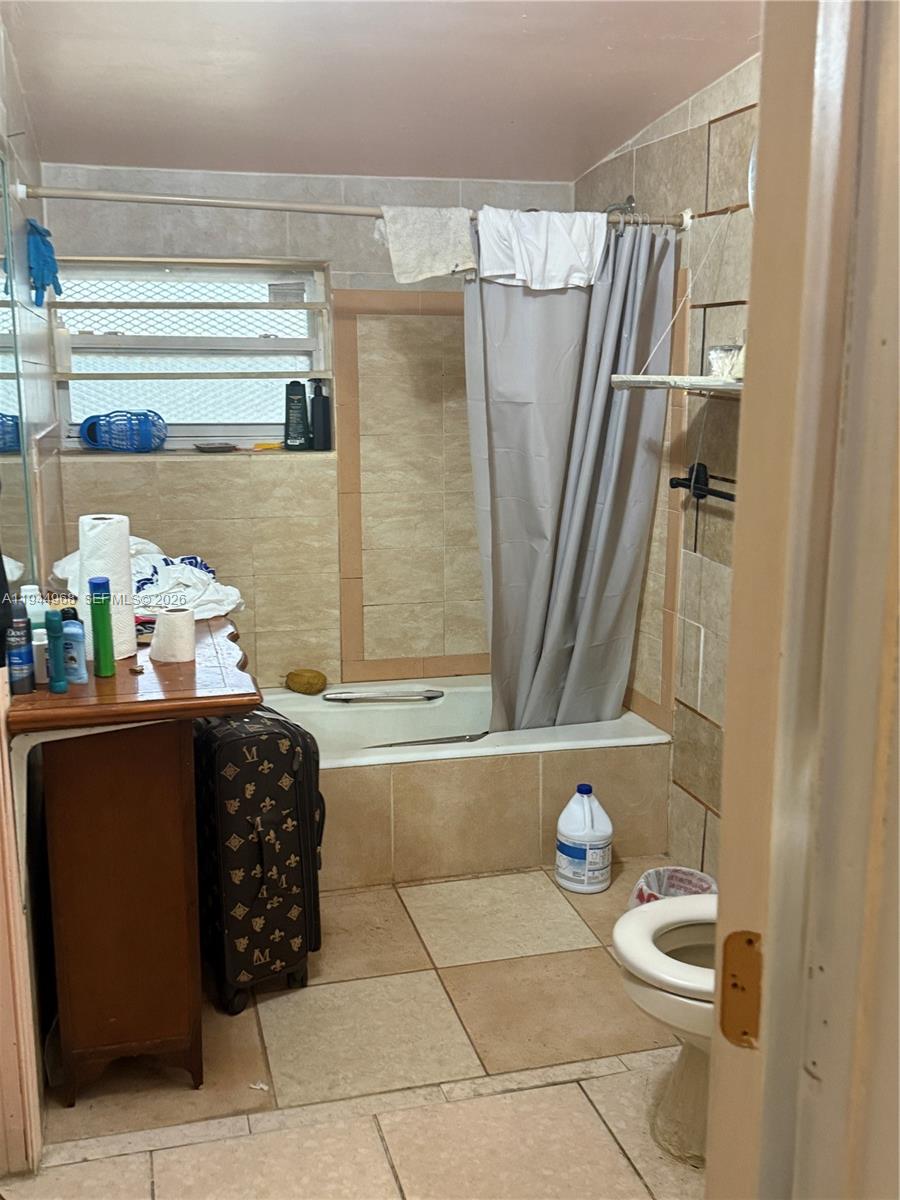 NORWOOD 2ND ADDN - Residential