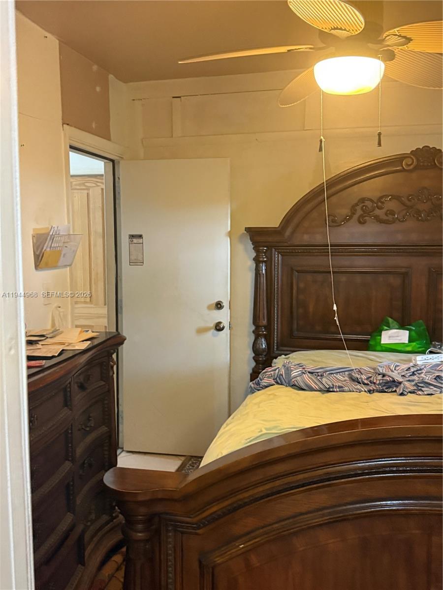 NORWOOD 2ND ADDN - Residential