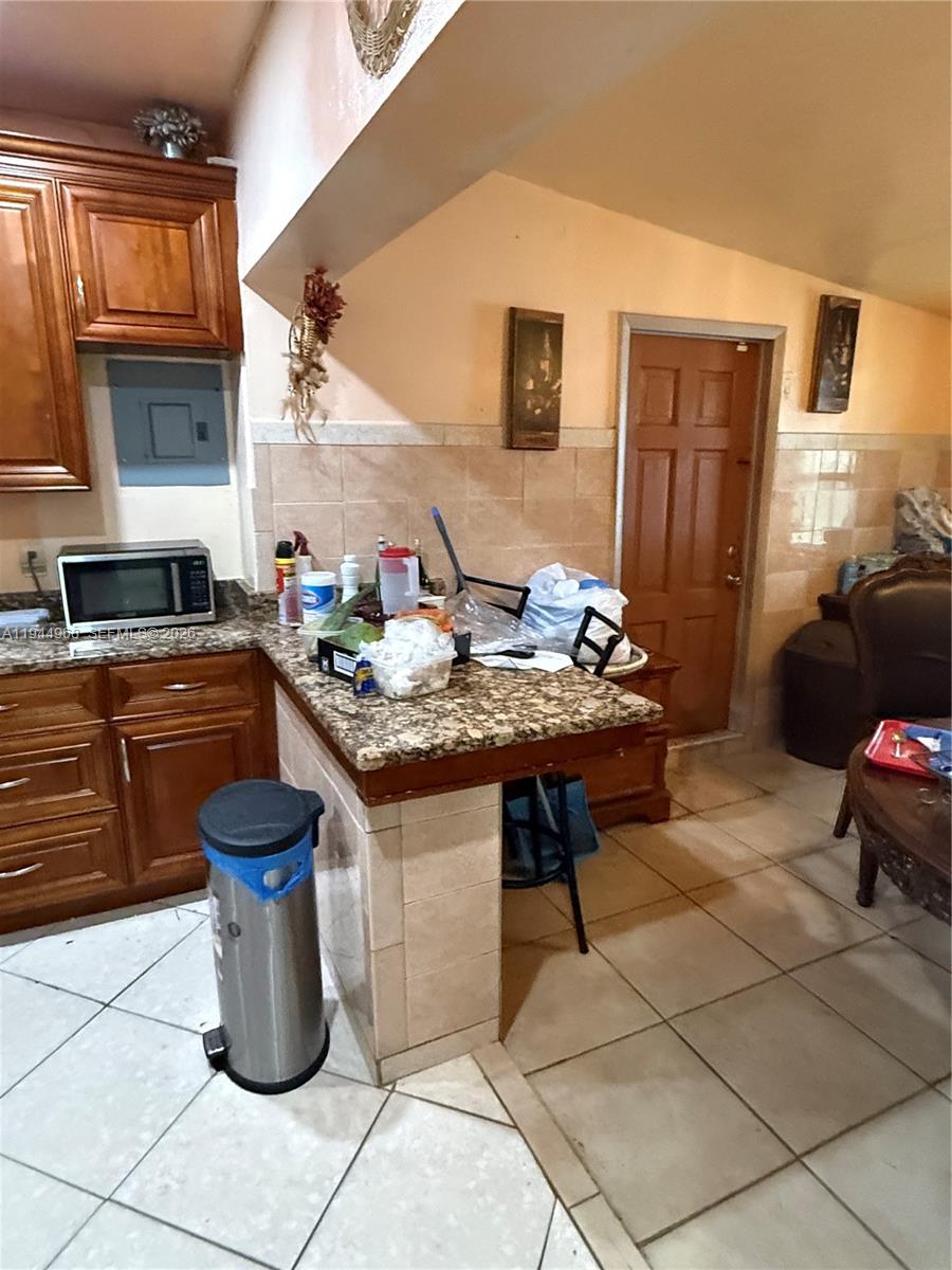 NORWOOD 2ND ADDN - Residential