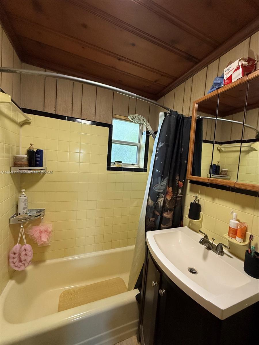 City of Moore Haven - Residential