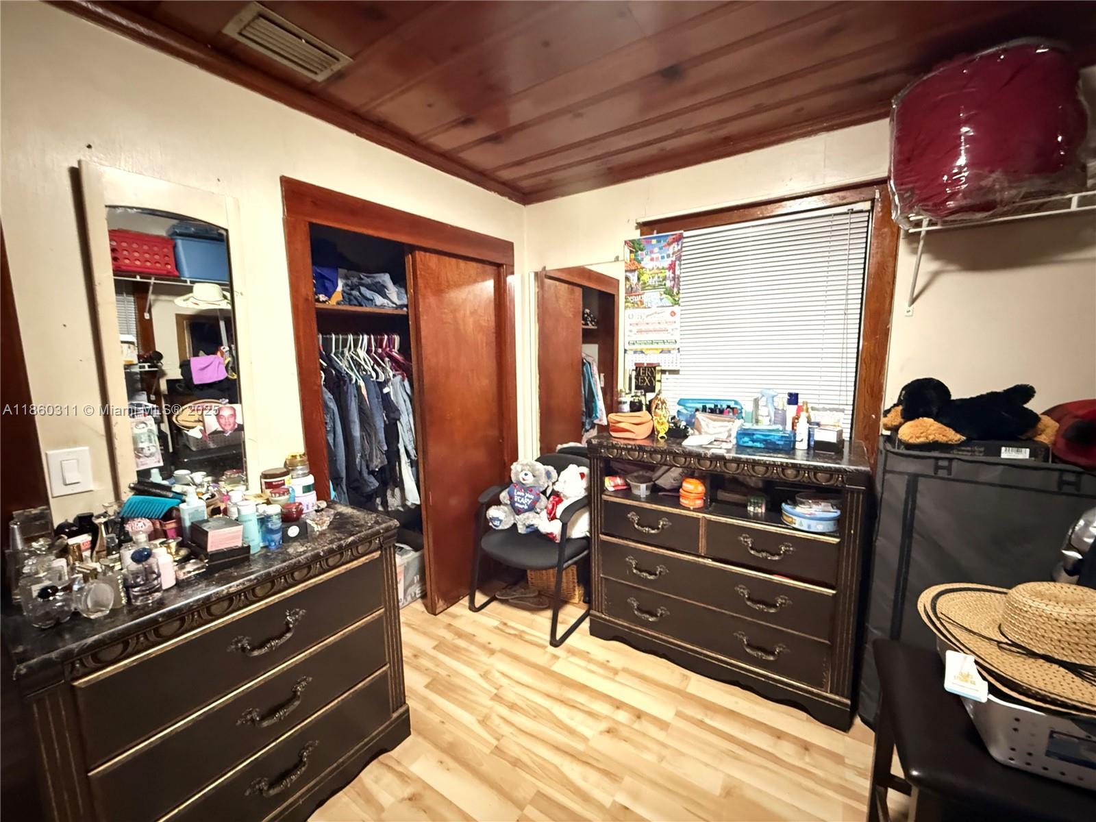 City of Moore Haven - Residential