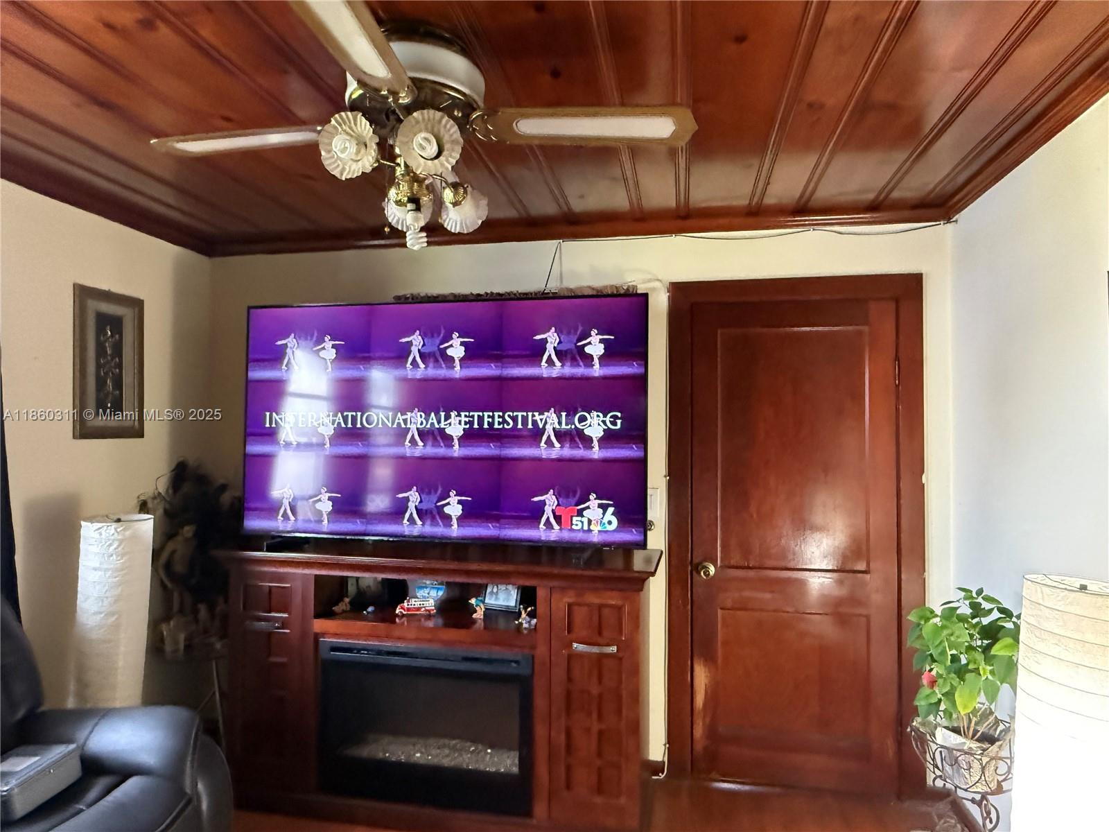 City of Moore Haven - Residential