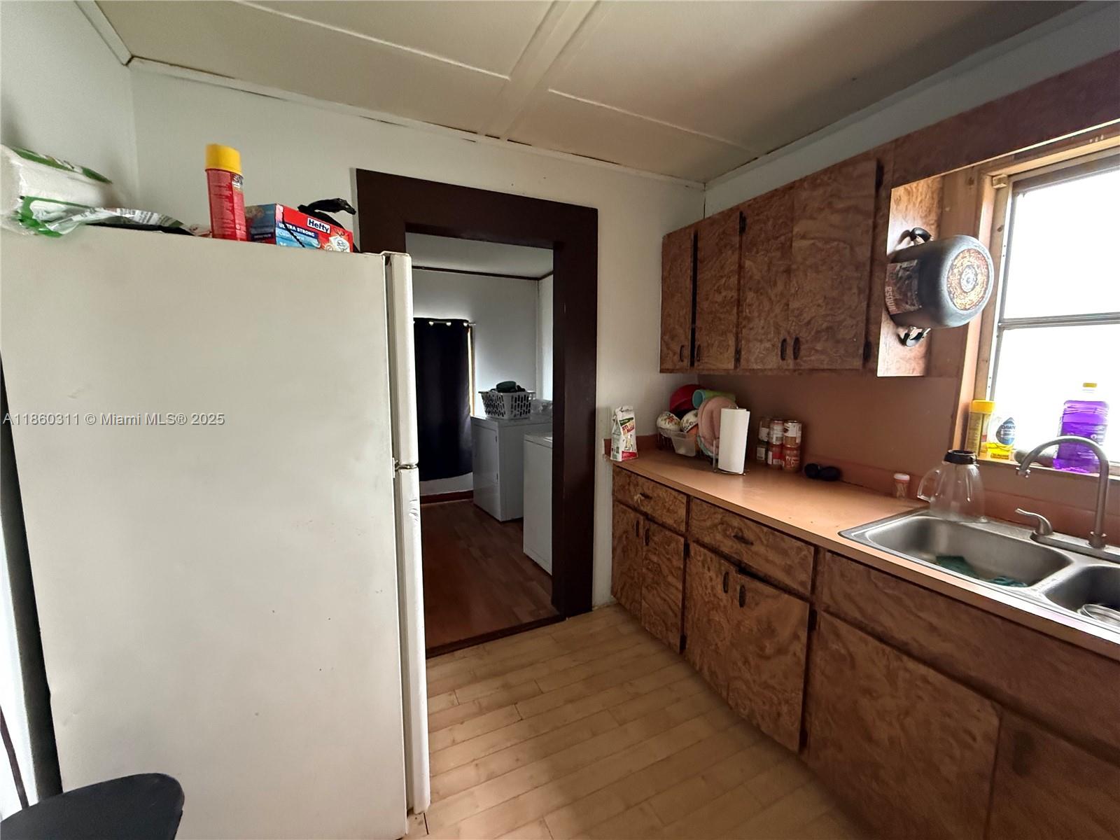 City of Moore Haven - Residential