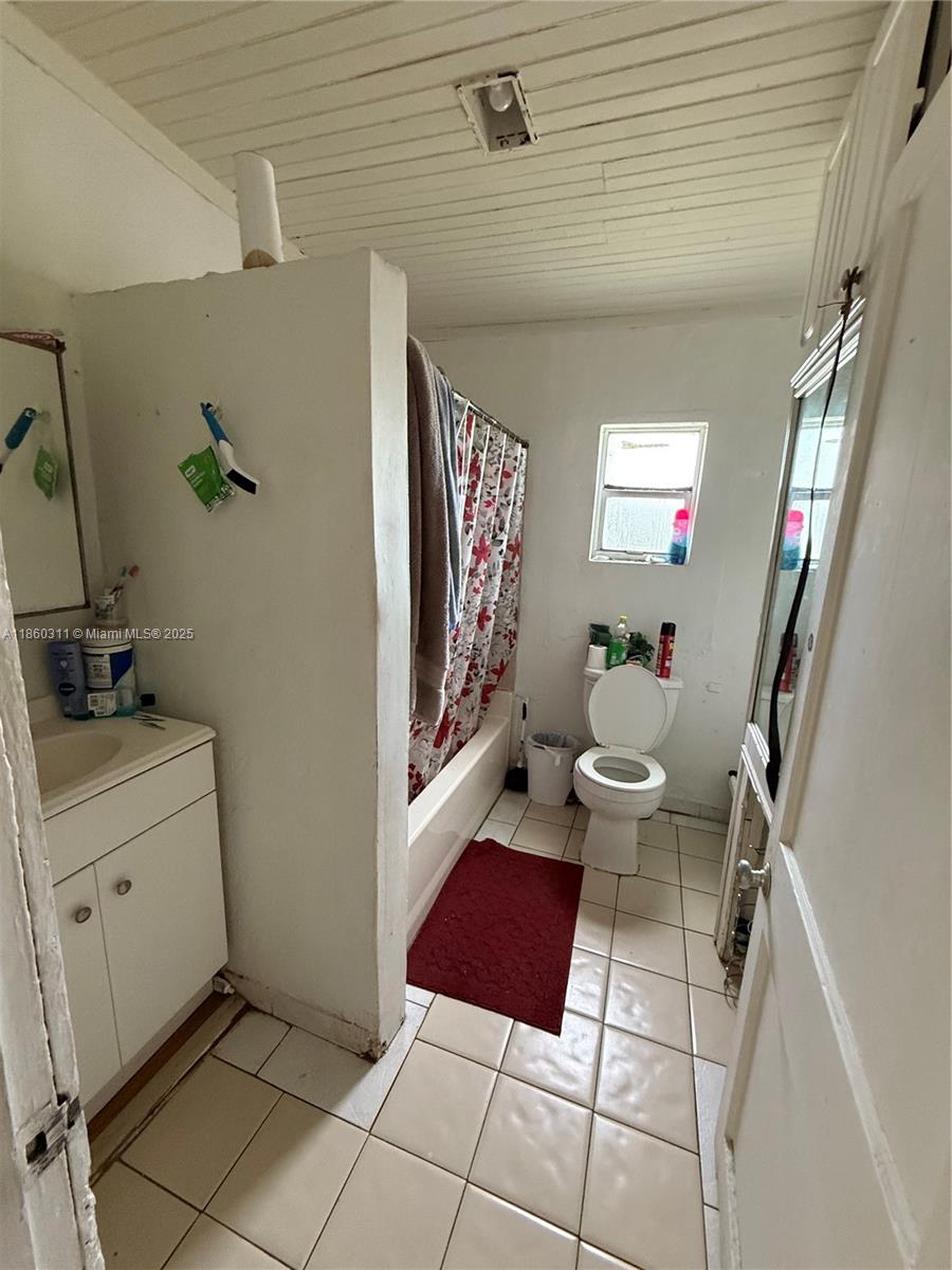 City of Moore Haven - Residential