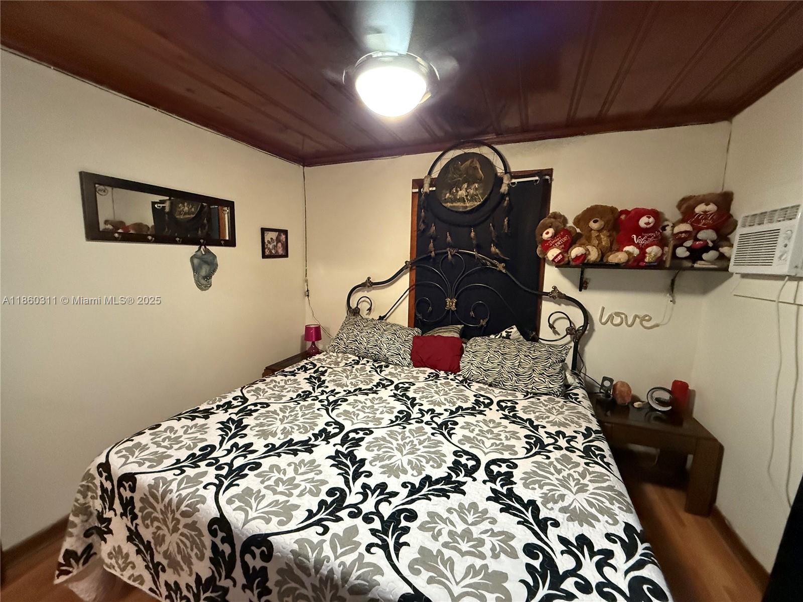 City of Moore Haven - Residential