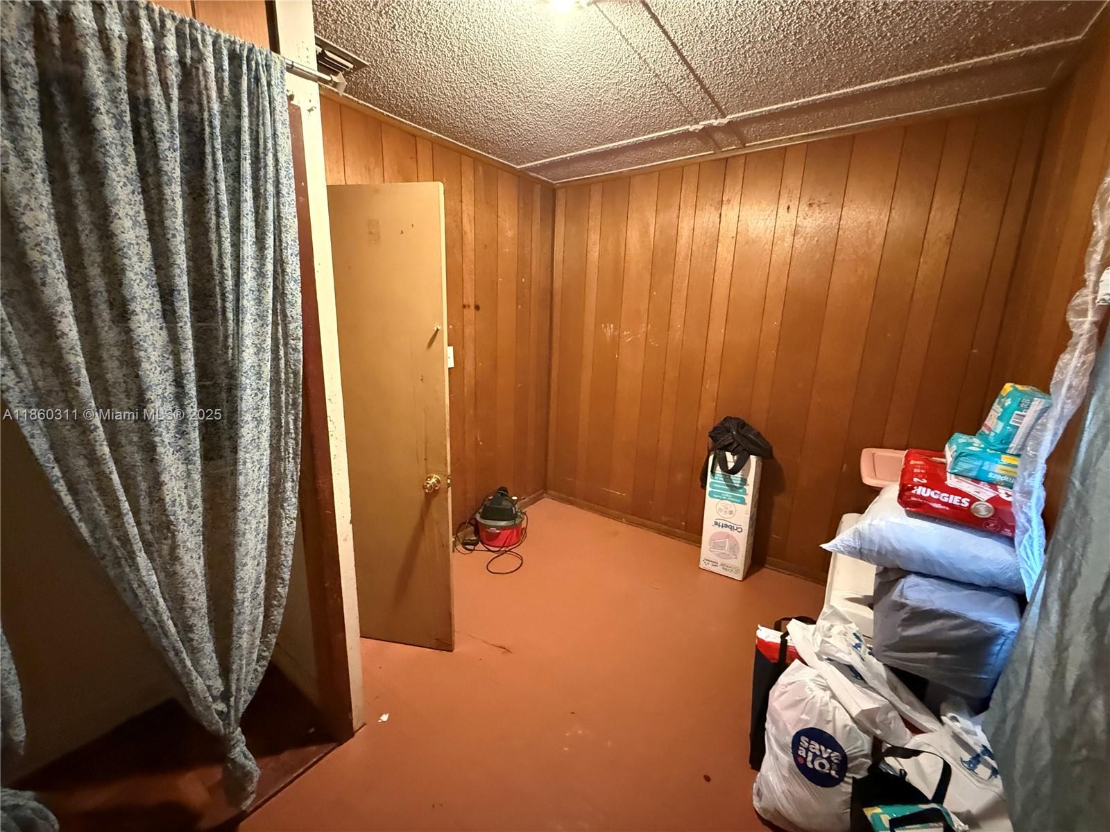 City of Moore Haven - Residential