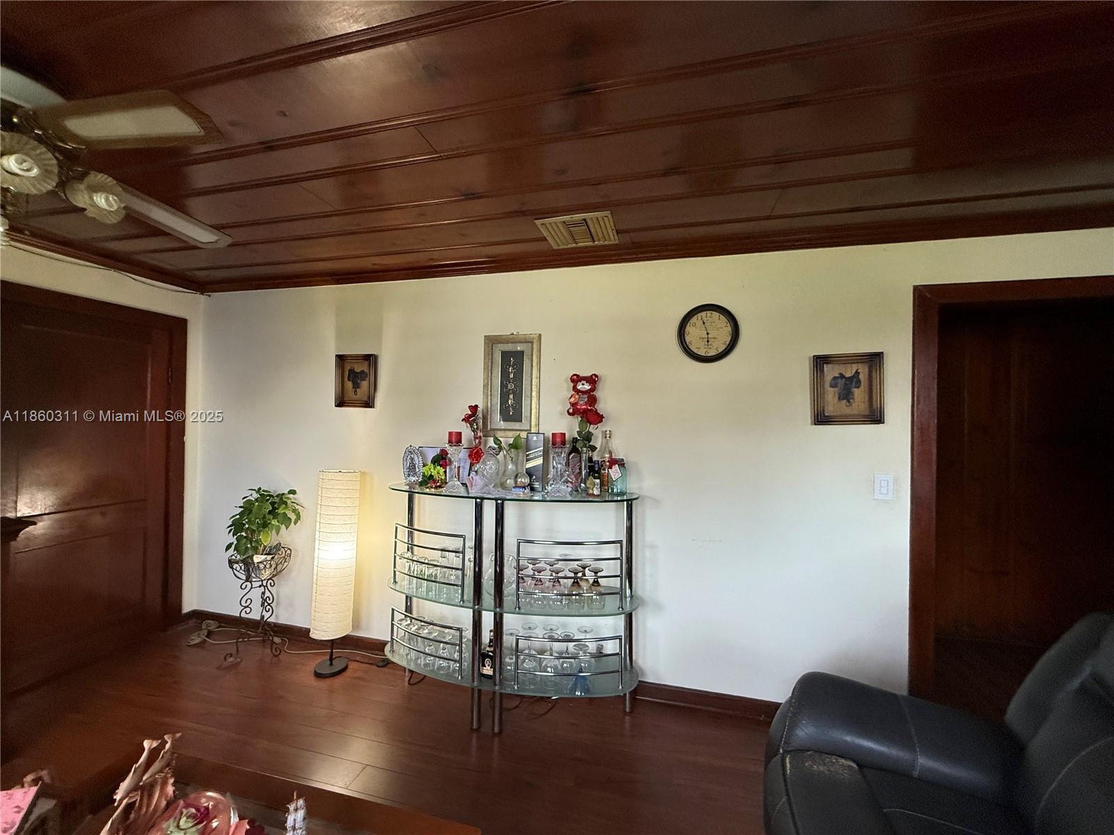 City of Moore Haven - Residential