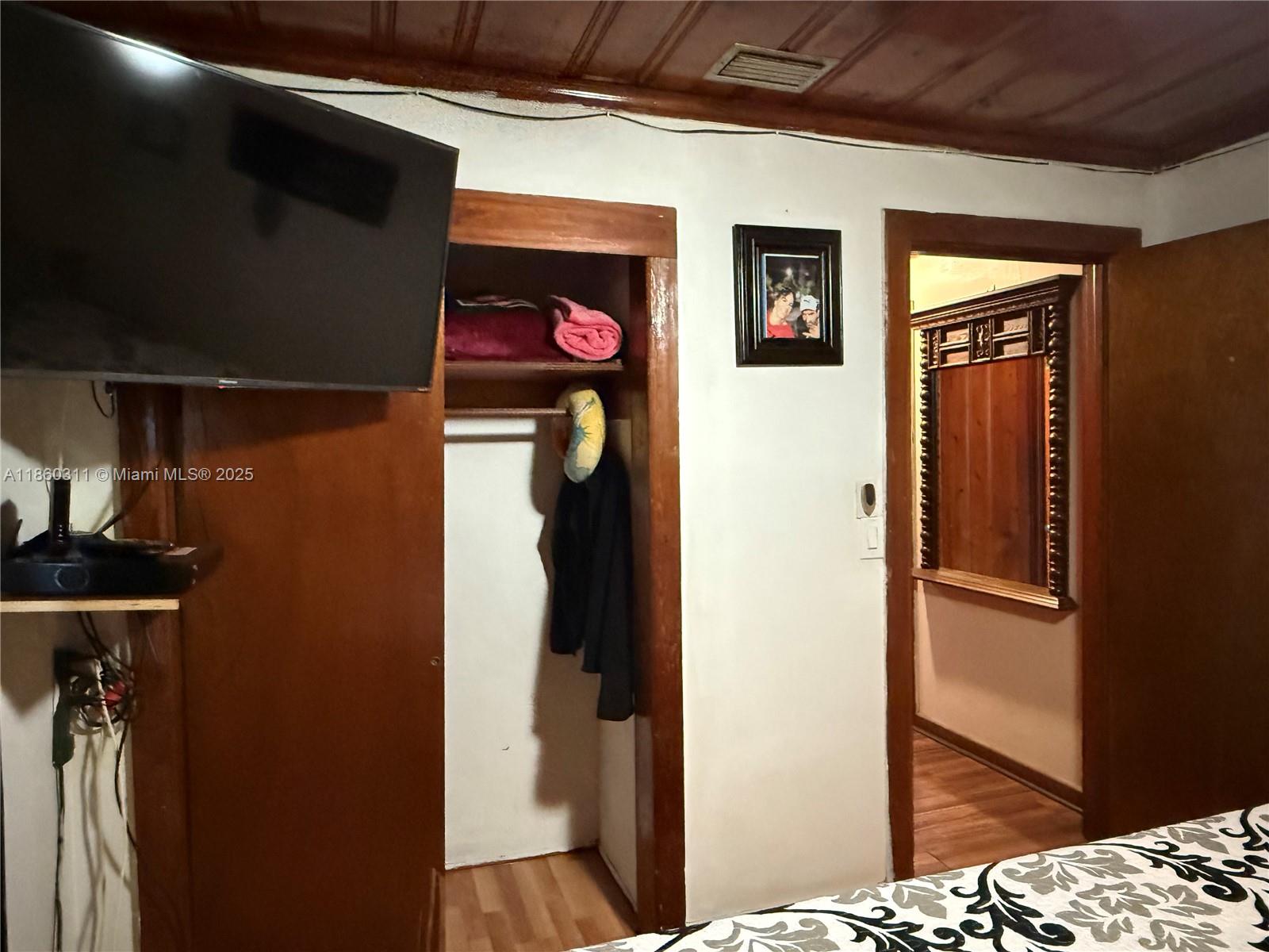 City of Moore Haven - Residential