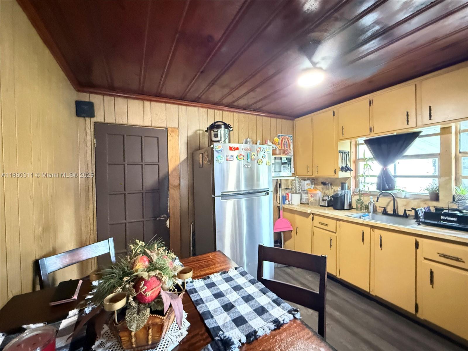 City of Moore Haven - Residential