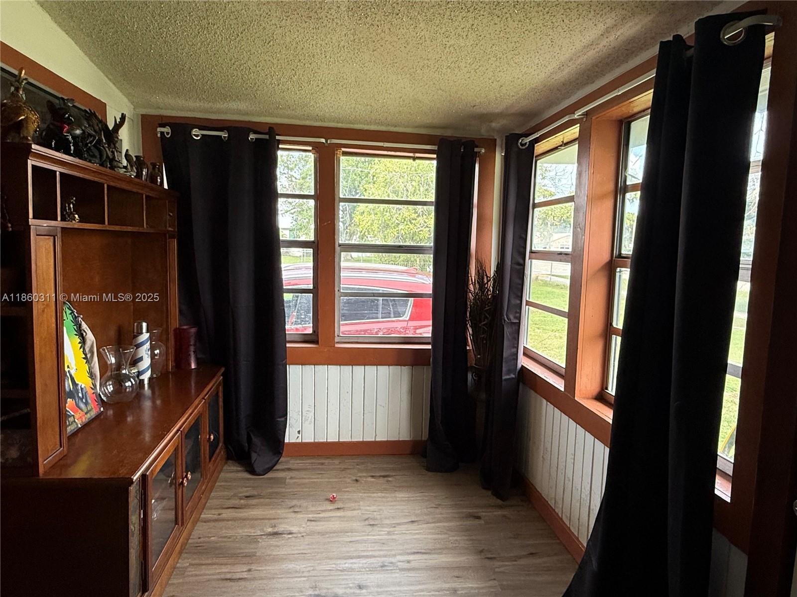 City of Moore Haven - Residential