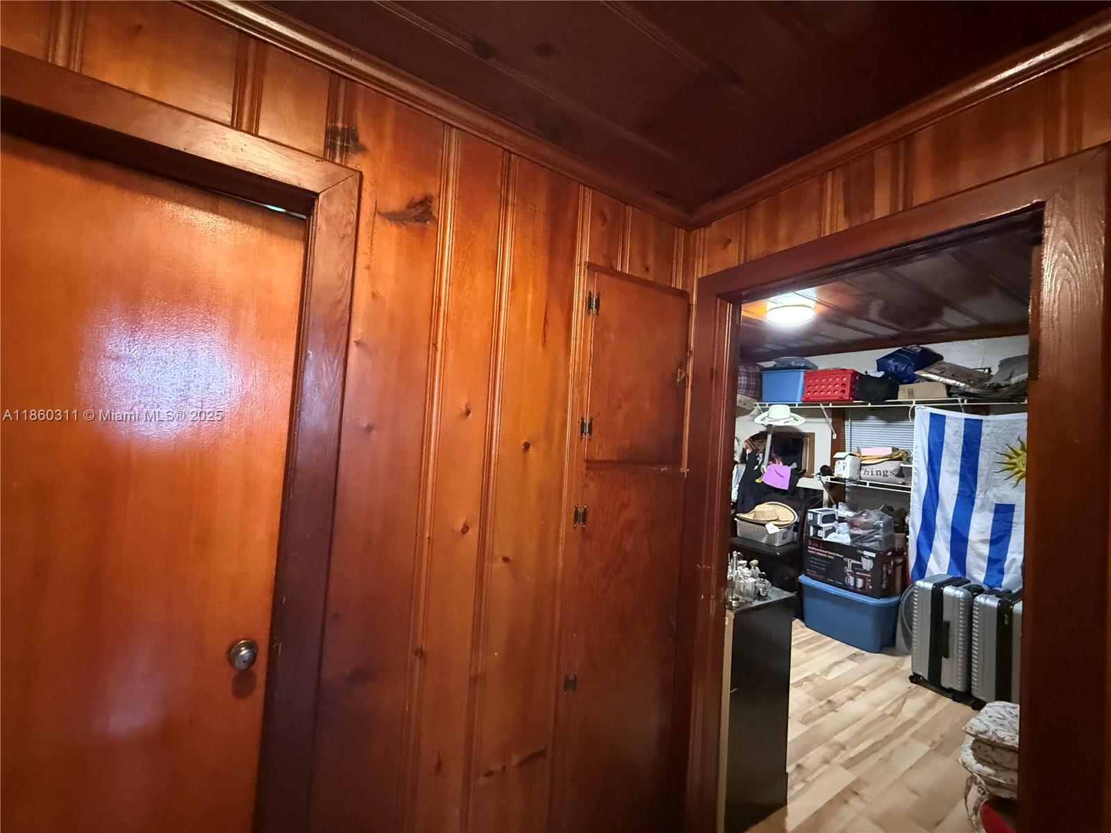 City of Moore Haven - Residential