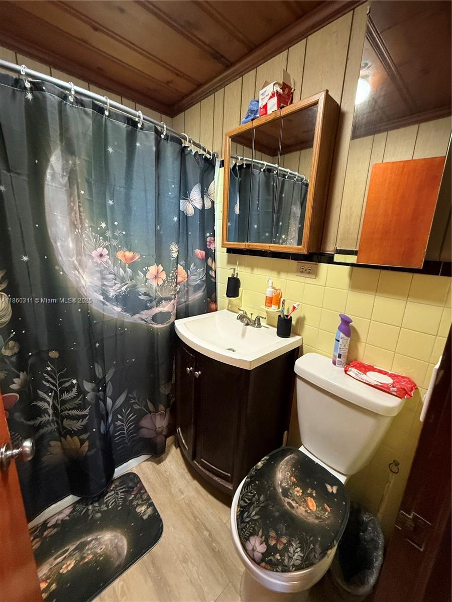 City of Moore Haven - Residential