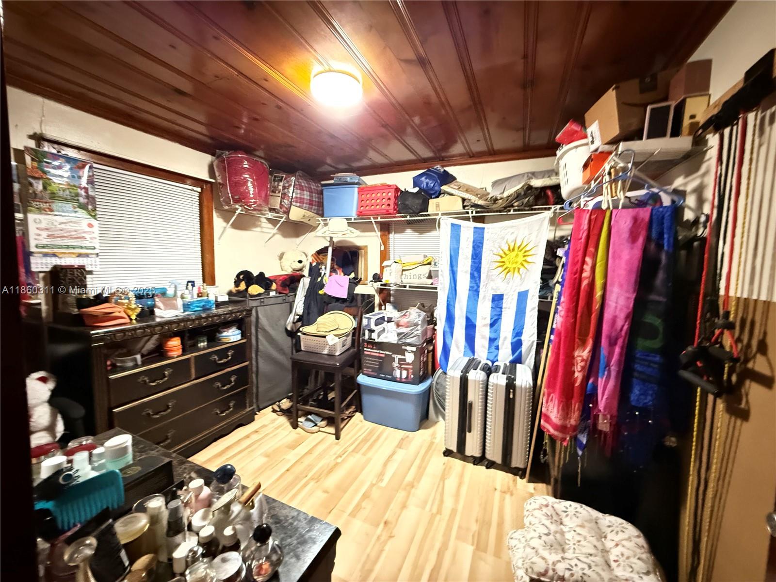 City of Moore Haven - Residential