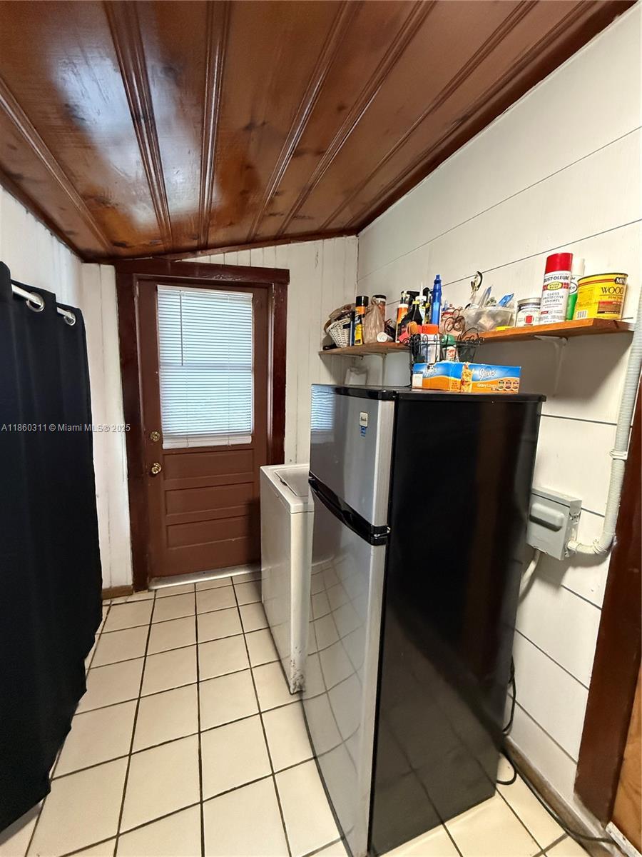 City of Moore Haven - Residential