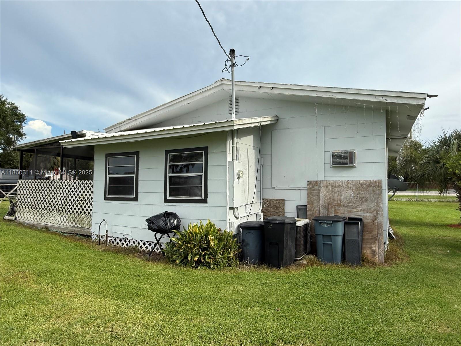 315 AVENUE J