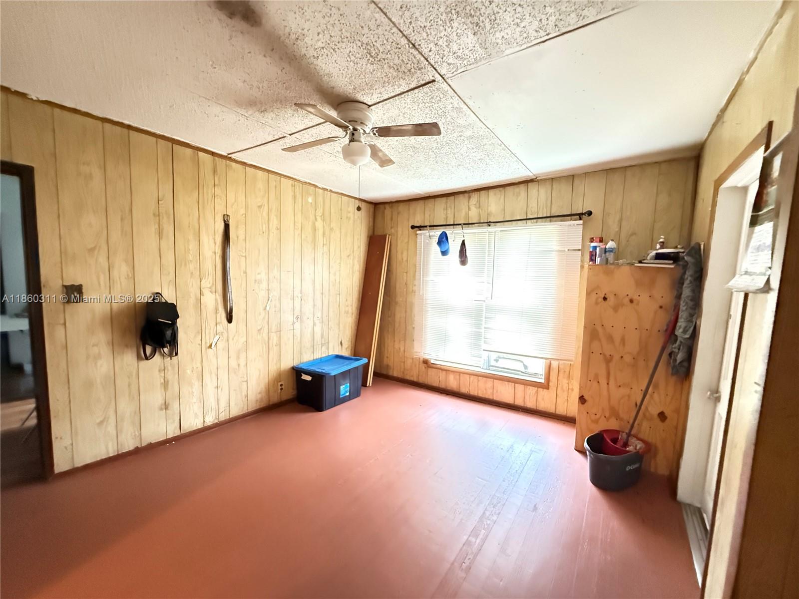 City of Moore Haven - Residential