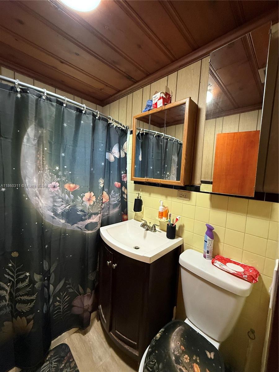 City of Moore Haven - Residential