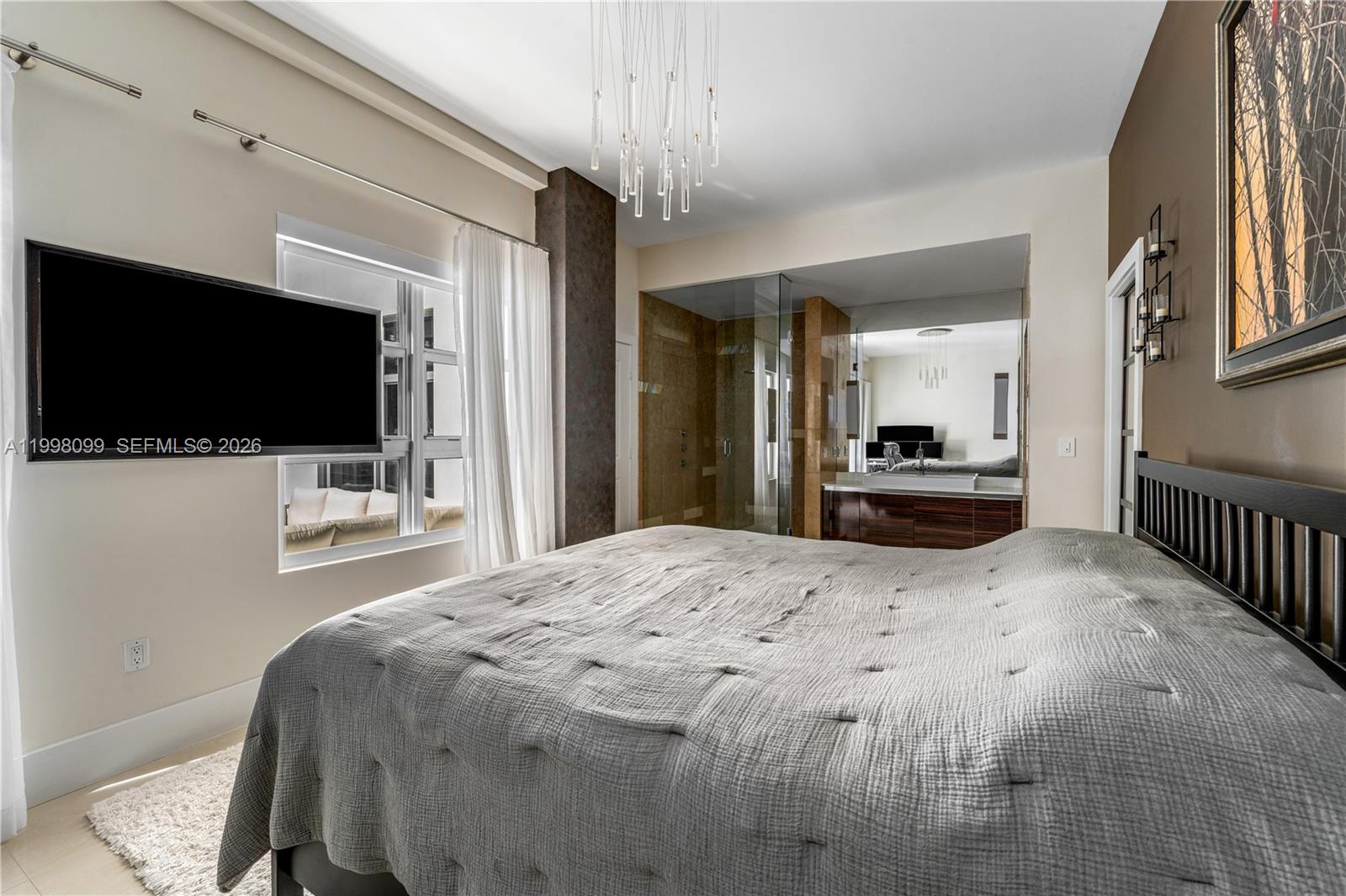 The Caribbean - Residential