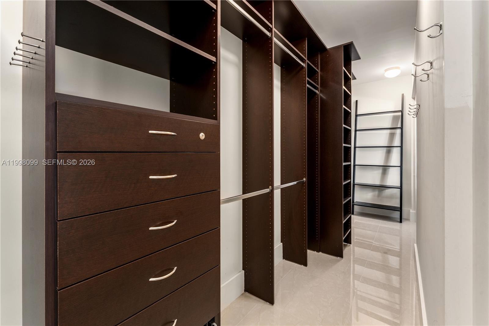 The Caribbean - Residential