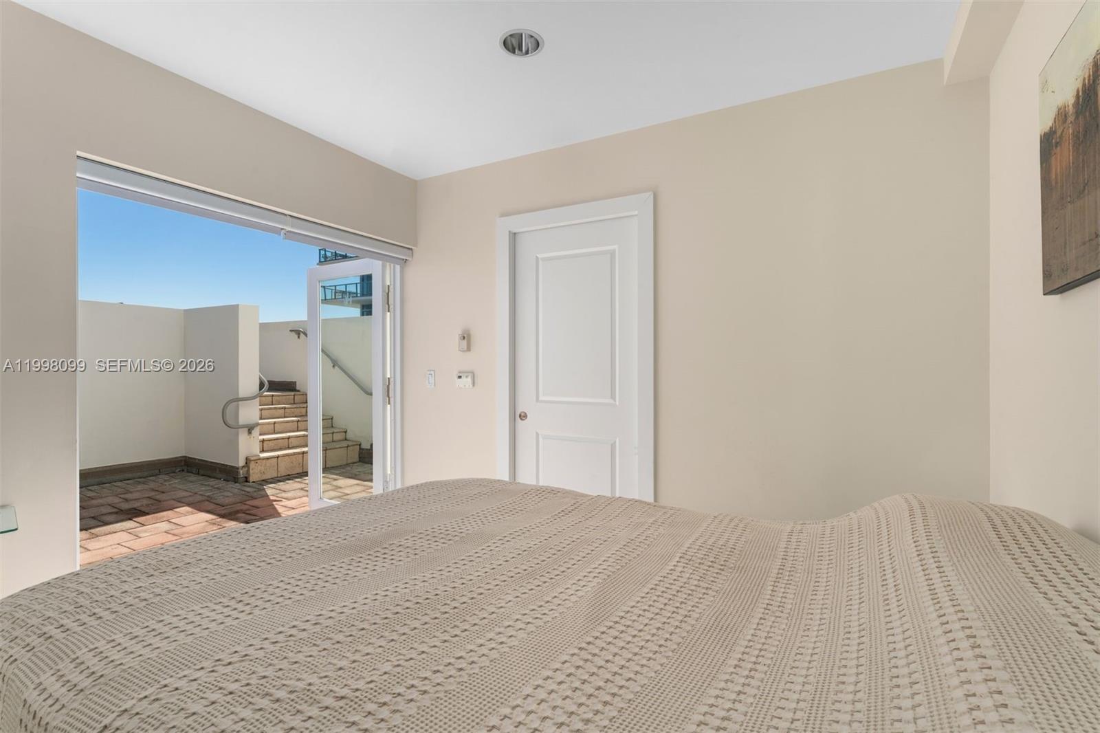 The Caribbean - Residential