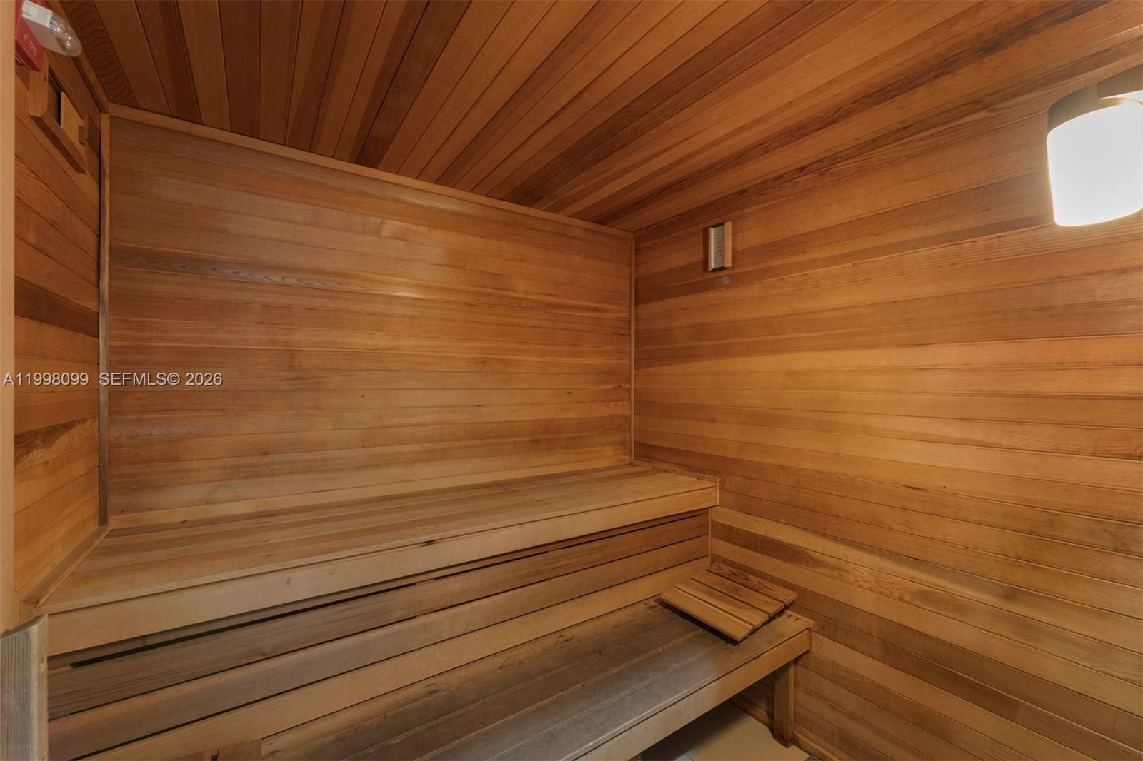 The Caribbean - Residential