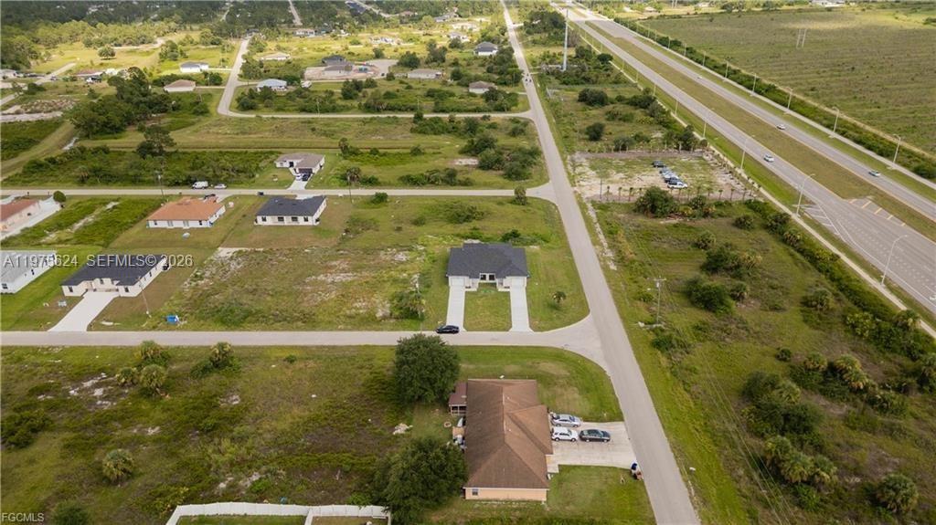 lehigh acres - Residential Income