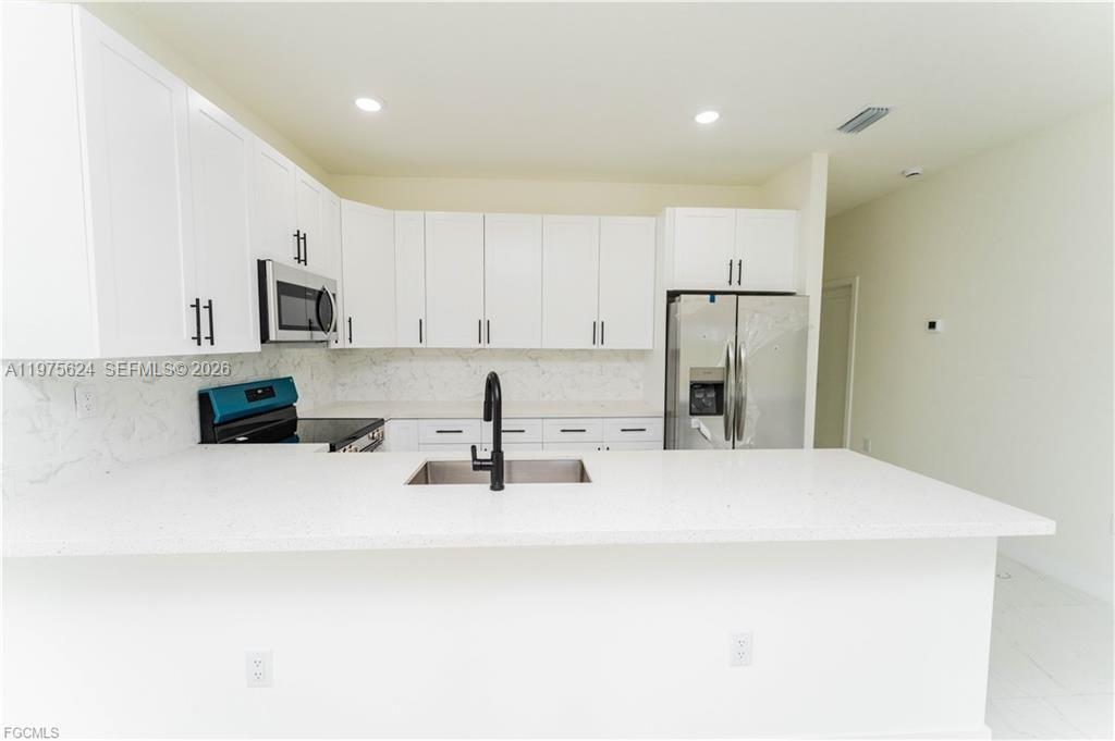 lehigh acres - Residential Income