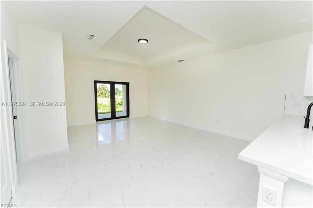 lehigh acres - Residential Income