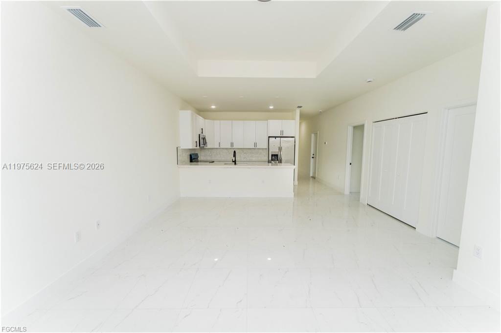 lehigh acres - Residential Income