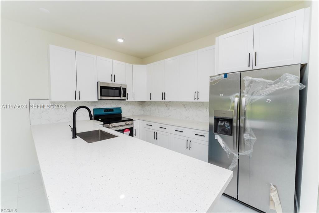 lehigh acres - Residential Income