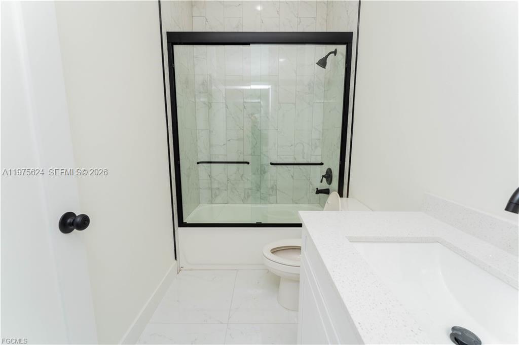 lehigh acres - Residential Income